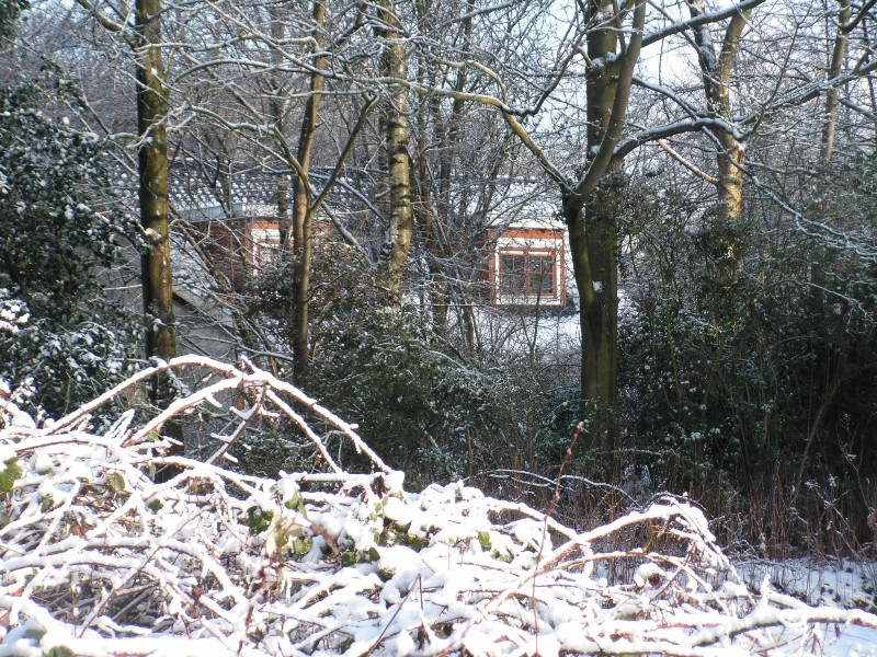 achterkant